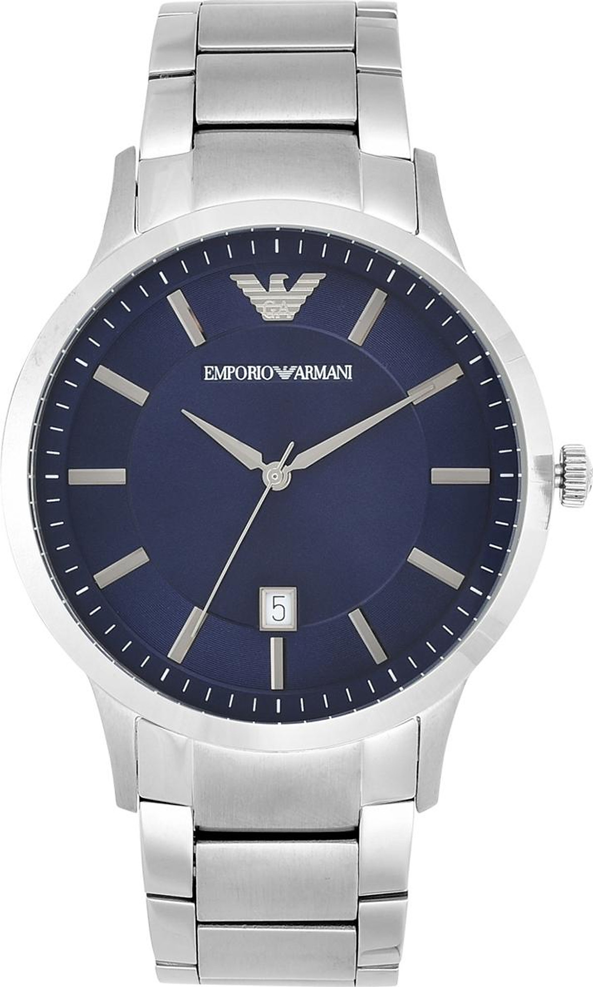 Emporio Armani Sports